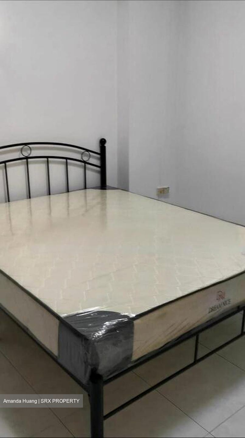 Blk 298 Yishun Street 20 (Yishun), HDB 5 Rooms #461424081